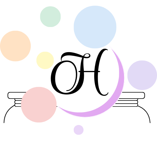 日本ホメオパシーセンター千葉東金